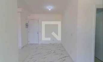 Imagem 6: Apartamento para Aluguel - Panamby, 2 Quartos, 62 m2