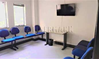 Imagem 2: CASA SOBRADO NO PACAEMBU COM 12 DORMITÓRIOS