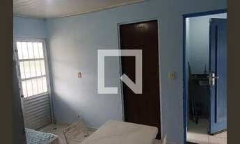 Imagem 3: Apartamento para Aluguel - Sapopemba, 1 Quarto, 25 m2