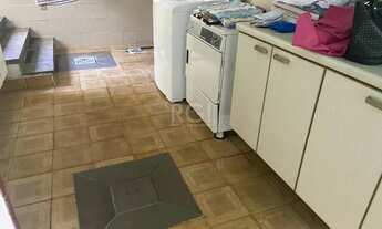 Imagem 7: Casa para Venda - 524m², 3 dormitórios, sendo 1 suites, 5 vagas - Chácara das Pedras