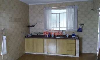 Imagem 2: Sobrado - Vila Aricanduva - São Paulo/SP