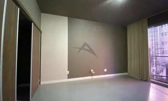 Imagem 5: Casa - Cambuí - Campinas