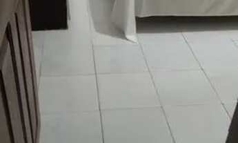 Imagem 2: Quarto para Festival de Parintins