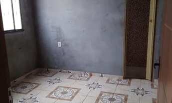 Imagem: Venda de casa