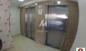 Imagem 6: Apartamento (tipo - padrao) 3 dormitórios/suite, cozinha planejada, portaria 24hs, lazer