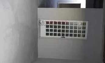 Imagem 6: Ágio de lote com 02 casas, sala, cozinha banheiro, área de serviço Samambaia Norte