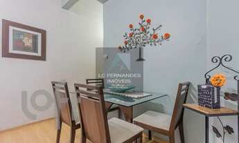 Imagem 2: Apartamento em Botafogo - Rio de Janeiro