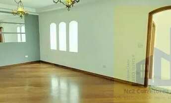 Imagem 3: São Paulo - Casa Padrão - Jaguaré