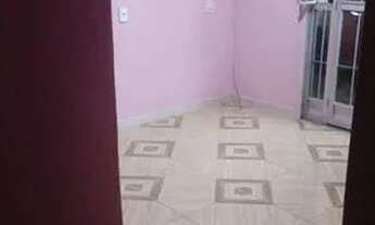 Imagem 4: Aluga se Apartamento