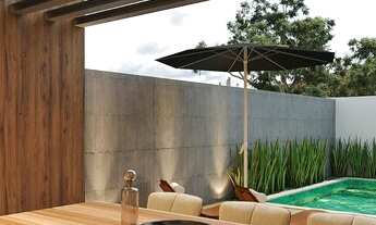 Imagem 5: Excelente Sobrado Geminado com ambientes amplos em um dos bairros mais bem localizados da