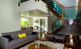 Imagem 4: Casa para Aluguel - Recreio, 2 Quartos, 180 m2