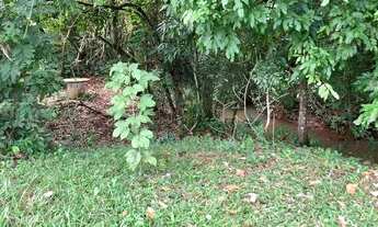 Imagem 5: Lotes, chácara Nova Veneza !