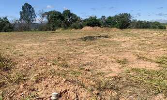 Imagem: Terreno excelente em Sorocaba