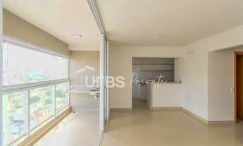 Imagem 2: Brava Bueno - Apartamento 3 quartos, sendo 3 suítes