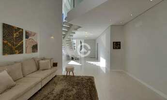 Imagem 7: Casa - Swiss Park - Campinas