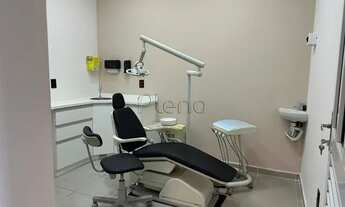 Imagem 5: Locação Galpão / depósito com aluguel por R$2.500 /mês