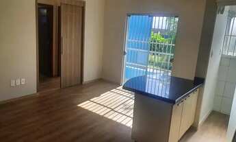 Imagem 2: Alugo apartamento, ótima localização