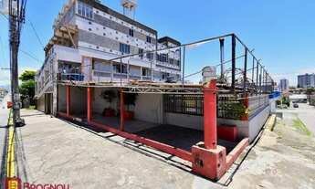 Imagem: Imóvel comercial no bairro jardim atlântico