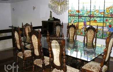 Imagem 6: Apartamento em Barra da Tijuca - Rio de Janeiro