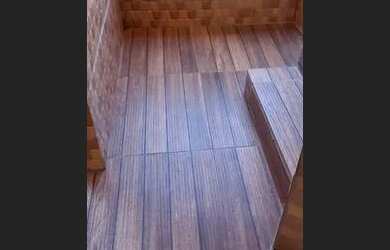 Imagem 4: Alugo uma kitnet