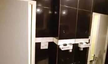 Imagem 4: Alugo Quarto e Sala Copacabana