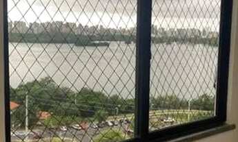 Imagem 3: ALUGO APARTAMENTO NA PENINSULA , PONTA DAREIA , COM DOIS QUARTOS