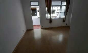 Imagem 7: APARTAMENTO TIPO CASA COM VARANDA E TERRAÇO