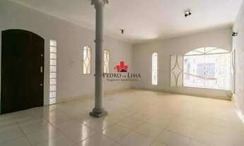 Imagem: Sobrado com 3 dormitórios sendo 1 suíte