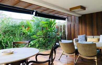 Imagem 6: SÃO SEBASTIÃO - RESIDENCIAL - JUQUEHY