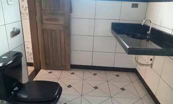 Imagem 5: Casa 70 mil em Sergipe