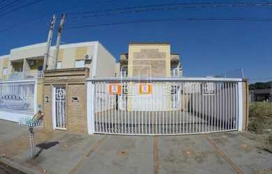 Imagem 5: Apartamento (tipo - padrao) 1 dormitórios, cozinha planejada, em condomínio fechado