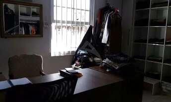 Imagem 7: Casa - Vila Itapura - Campinas