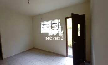 Imagem 4: Casa de Vila, Vila Maria Alta - São Paulo