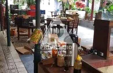 Imagem 5: OPORTUNIDADE para Projeto Hoteleiro/Gastronómico no Coração de Santa Teresa!