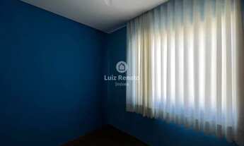 Imagem 6: Cobertura para aluguel 3 quartos 1 vaga - Sagrada Família