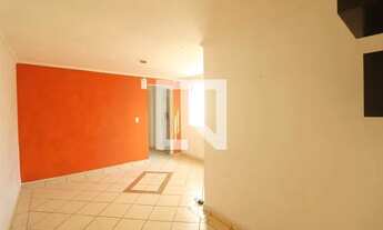 Imagem 2: Apartamento para Aluguel - Mandaqui, 2 Quartos, 65 m2