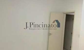 Imagem 5: Jundiaí - Apartamento Padrão - Recanto Quarto Centenário