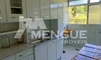 Imagem 2: Apartamento de 2 dormitórios à venda Vila ipiranga proximidade do HPS Conceição