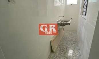 Imagem 7: Apartamento para aluguel, 1 quarto, 1 vaga, Estoril - Belo Horizonte/MG