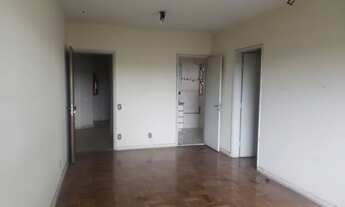 Imagem: Apartamento próximo ao metro 02 vagas