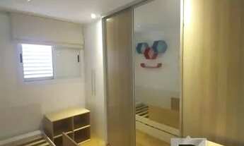 Imagem 5: Apartamento para aluguel e venda com 75 metros quadrados com 2 quartos em Mooca - São Paul