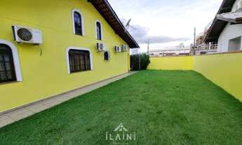 Imagem 7: Aluga-se Excelente casa 4 dormitórios, centro de Camboriú