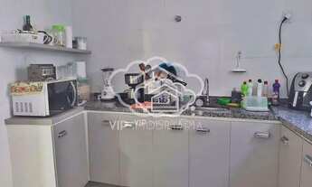 Imagem 6: Casa Residencial à venda, Campo Grande, Rio de Janeiro - CA2226