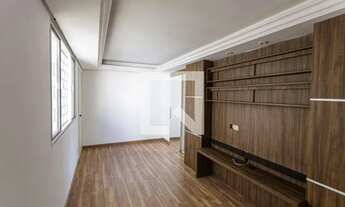 Imagem 3: Apartamento para Aluguel - Nova Floresta, 4 Quartos, 69 m2