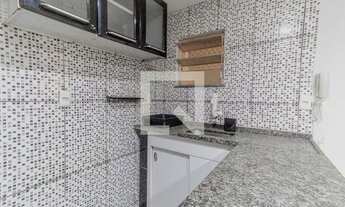 Imagem 7: Apartamento para Aluguel - Catete, 1 Quarto, 33 m2