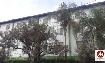 Imagem 7: Apartamento (tipo - padrao) 2 dormitórios, cozinha planejada, em condomínio fechado