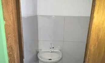 Imagem 4: Peça para Morar ou Comercial