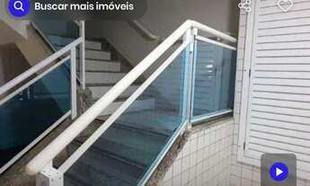 Imagem 4: Urgente com o proprietário apartamento na praia grande