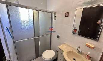 Imagem 4: Kitnet com 1 dorm, Caiçara, Praia Grande - R$ 120 mil, Cod