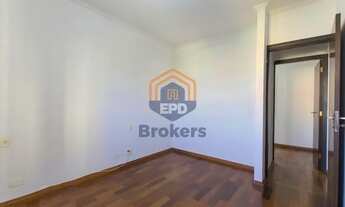 Imagem 7: Apartamento em Centro - Jundiaí, SP